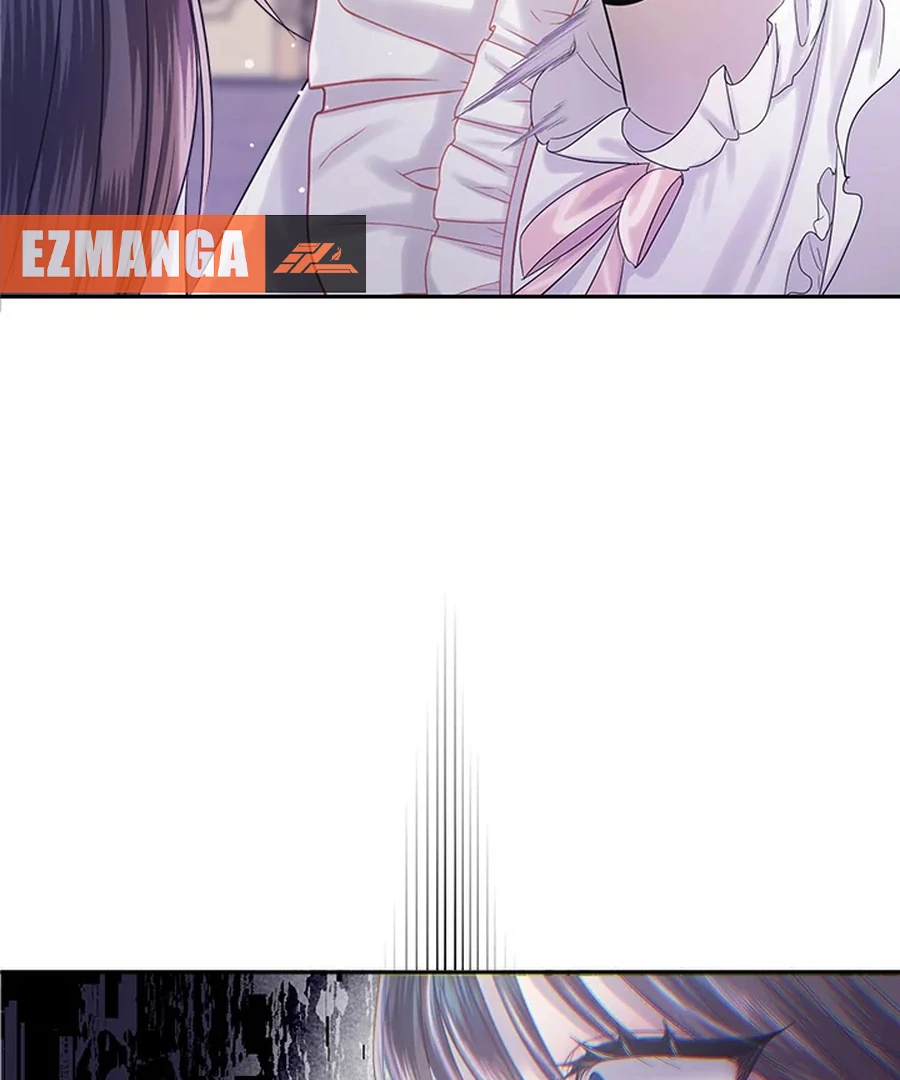 My Destiny, It’s Time to Get It Back Chapter 28 - Page 40