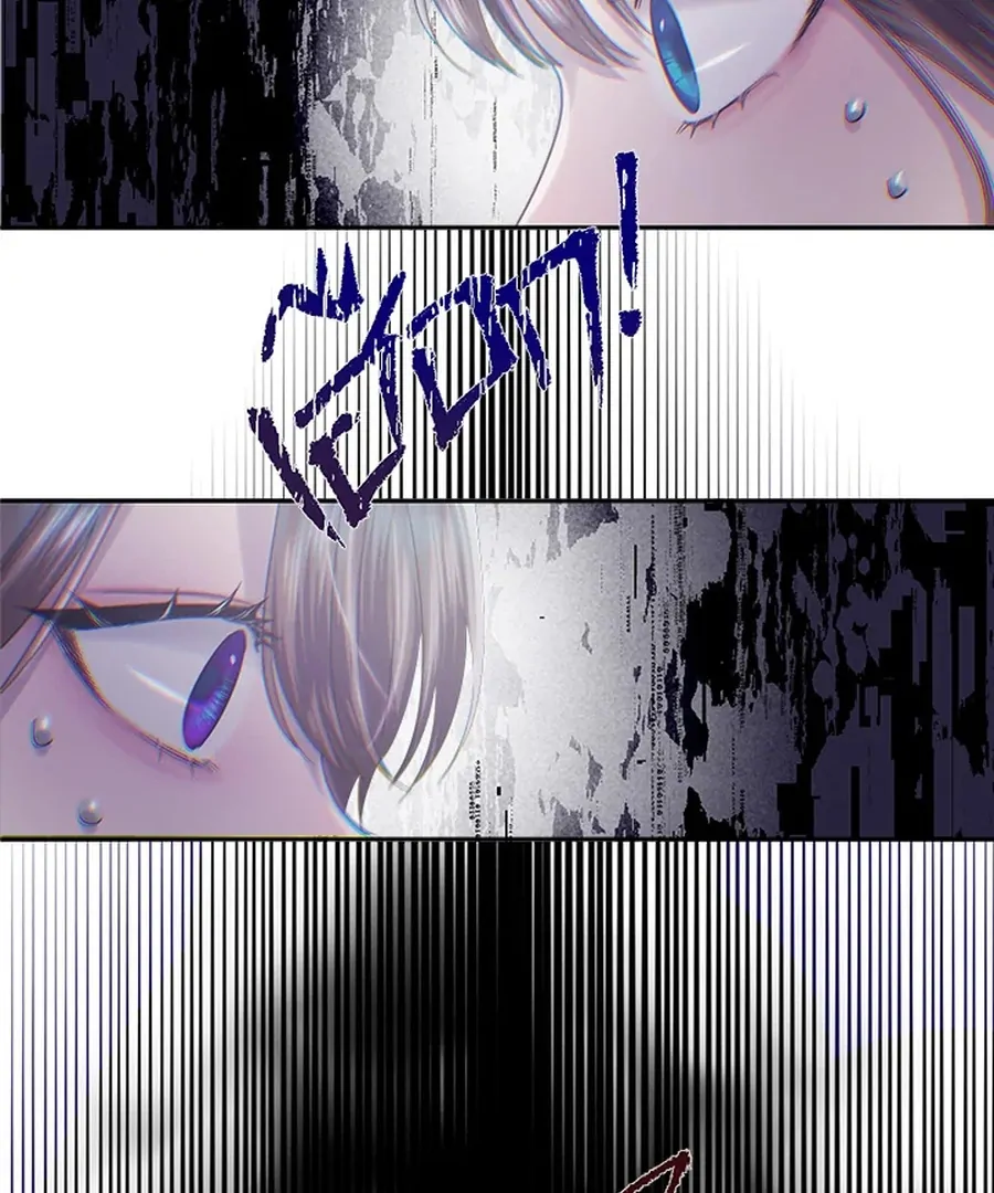 My Destiny, It’s Time to Get It Back Chapter 28 - Page 41