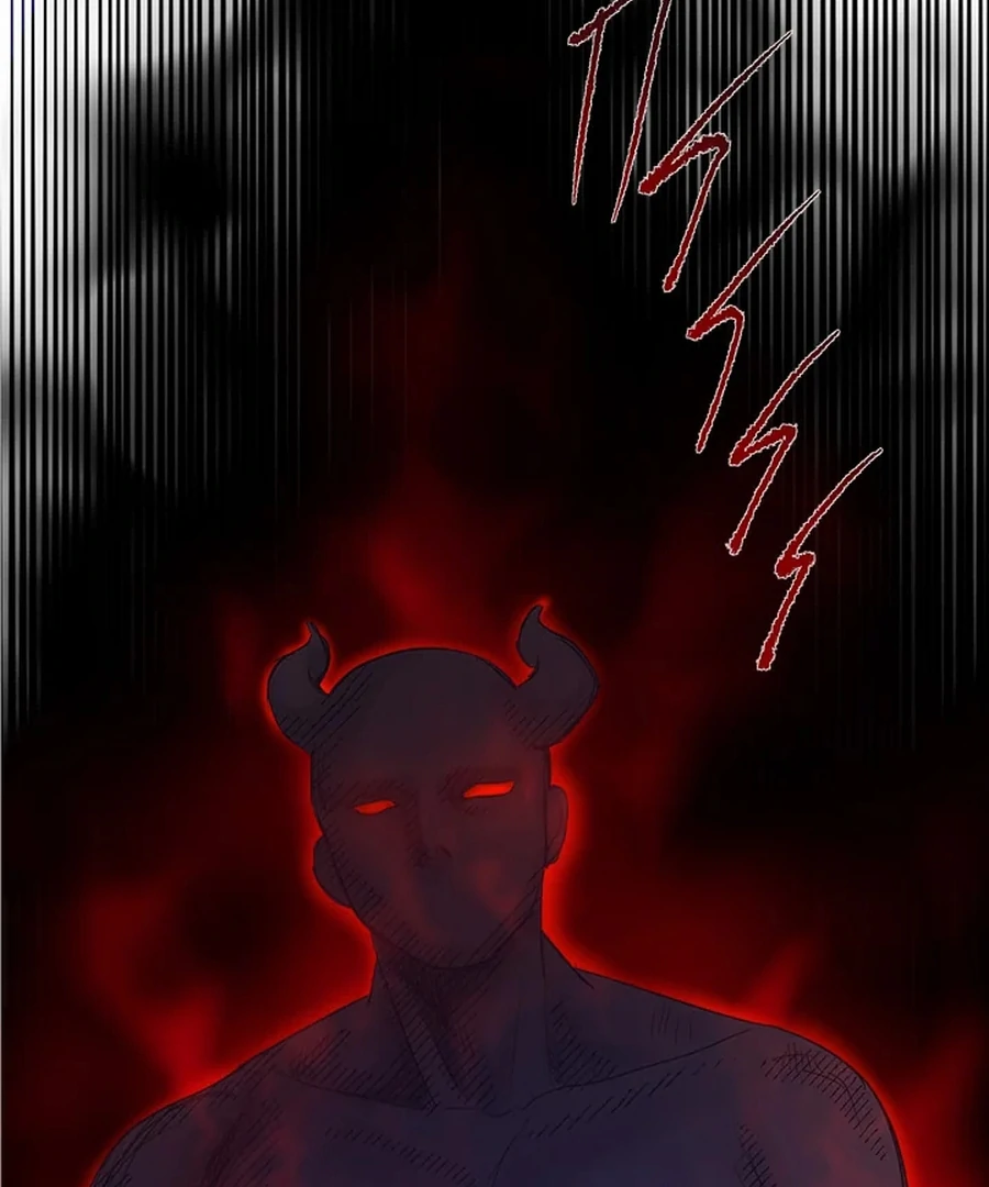 My Destiny, It’s Time to Get It Back Chapter 28 - Page 42