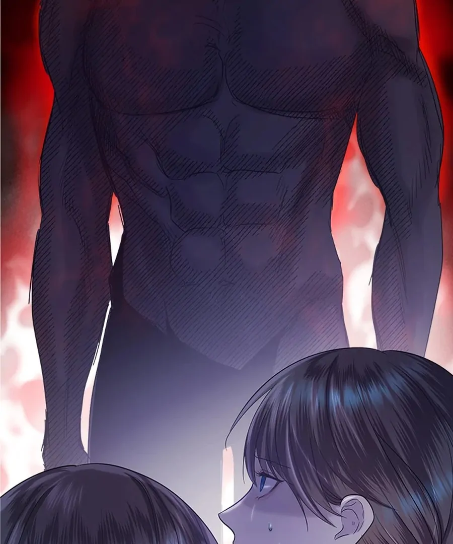 My Destiny, It’s Time to Get It Back Chapter 28 - Page 43