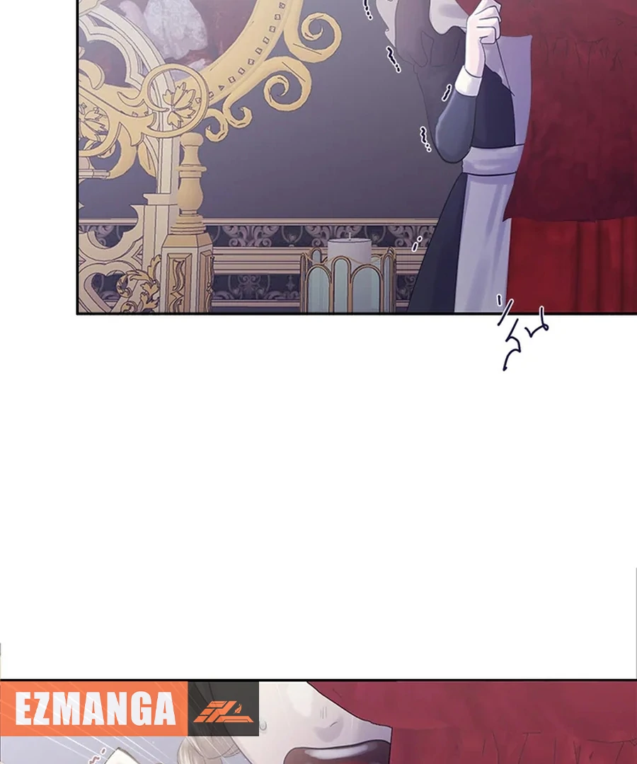 My Destiny, It’s Time to Get It Back Chapter 28 - Page 46