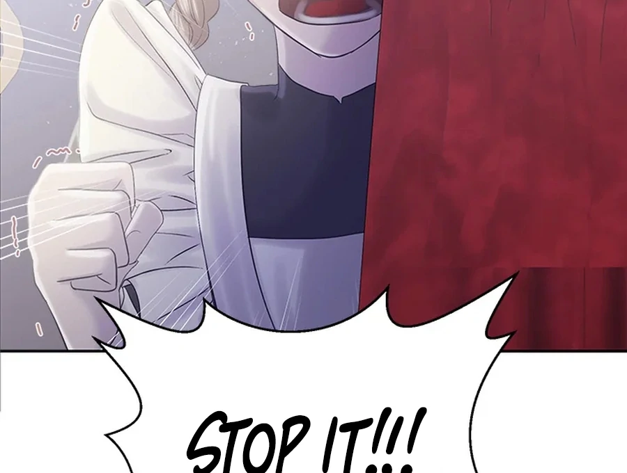 My Destiny, It’s Time to Get It Back Chapter 28 - Page 47