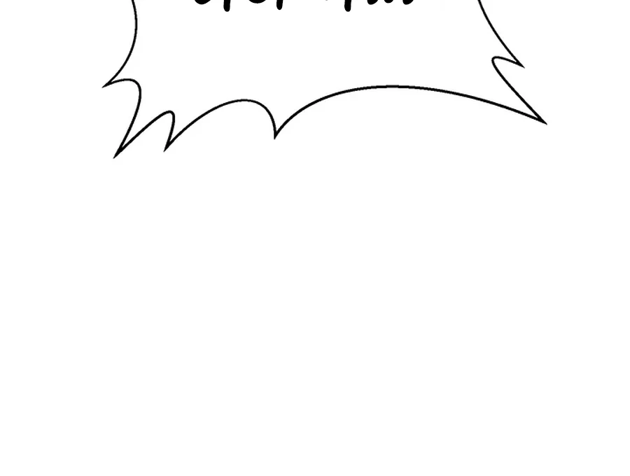 My Destiny, It’s Time to Get It Back Chapter 28 - Page 48