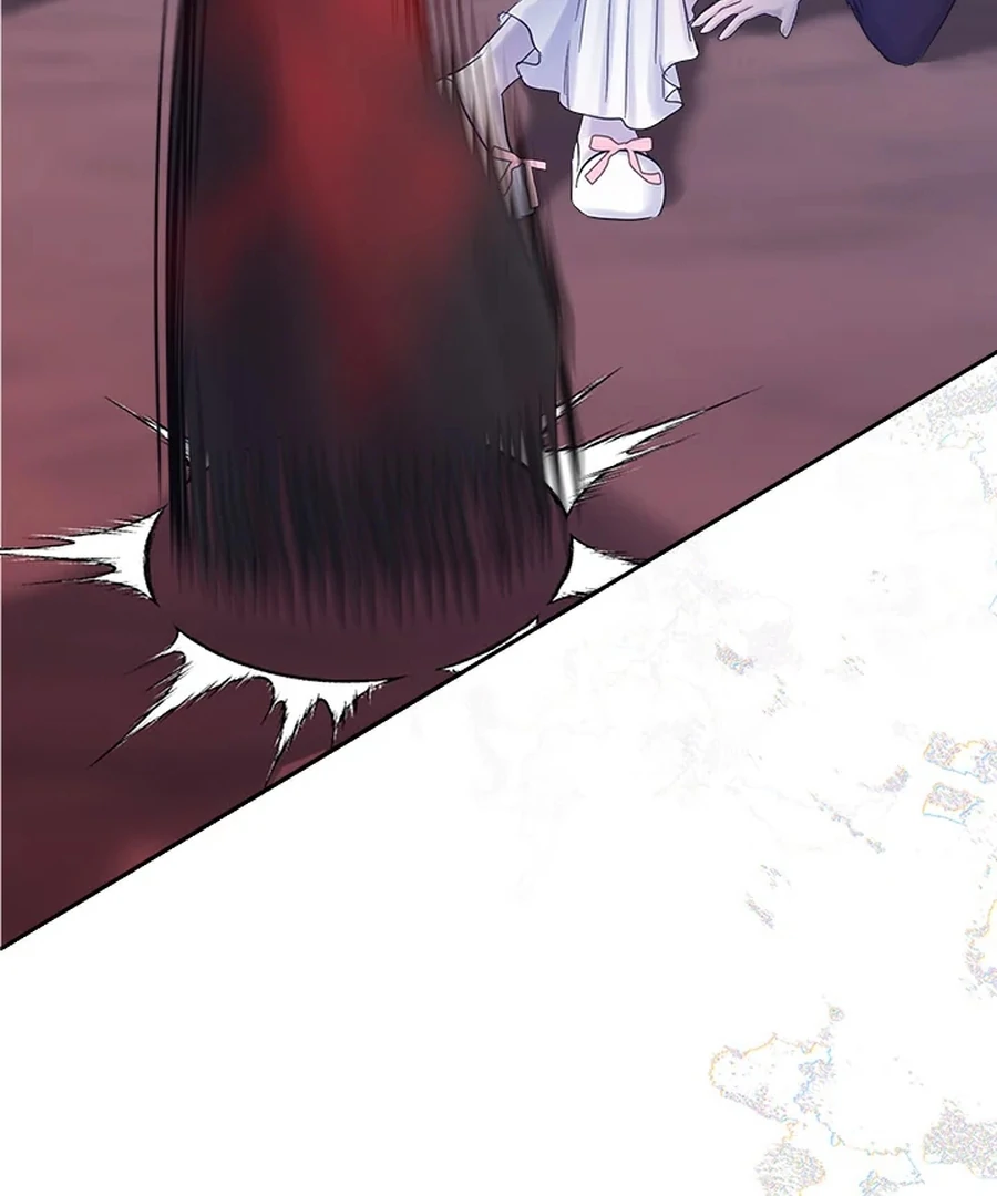 My Destiny, It’s Time to Get It Back Chapter 28 - Page 53