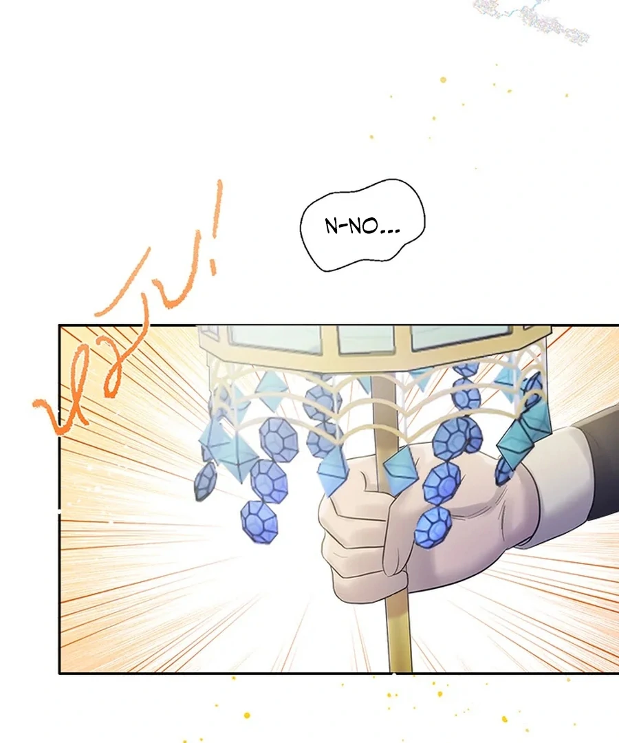 My Destiny, It’s Time to Get It Back Chapter 28 - Page 54