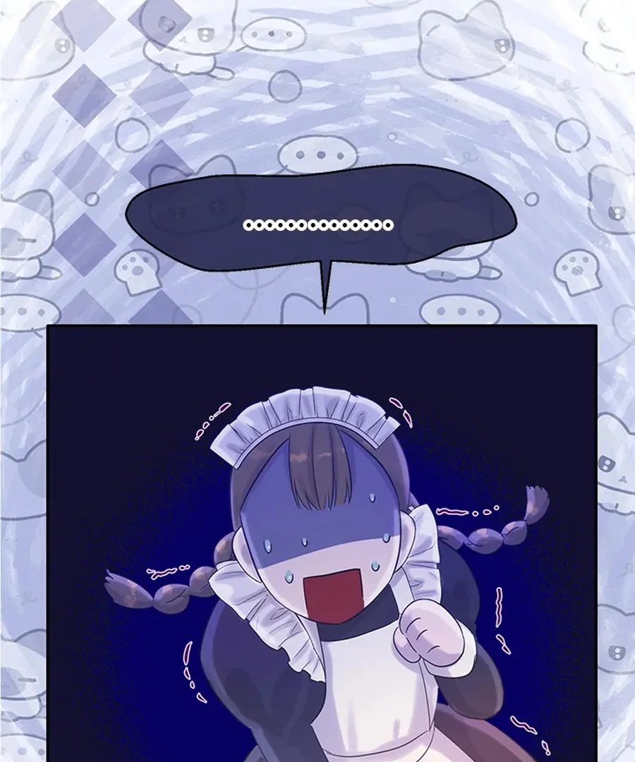 My Destiny, It’s Time to Get It Back Chapter 28 - Page 60