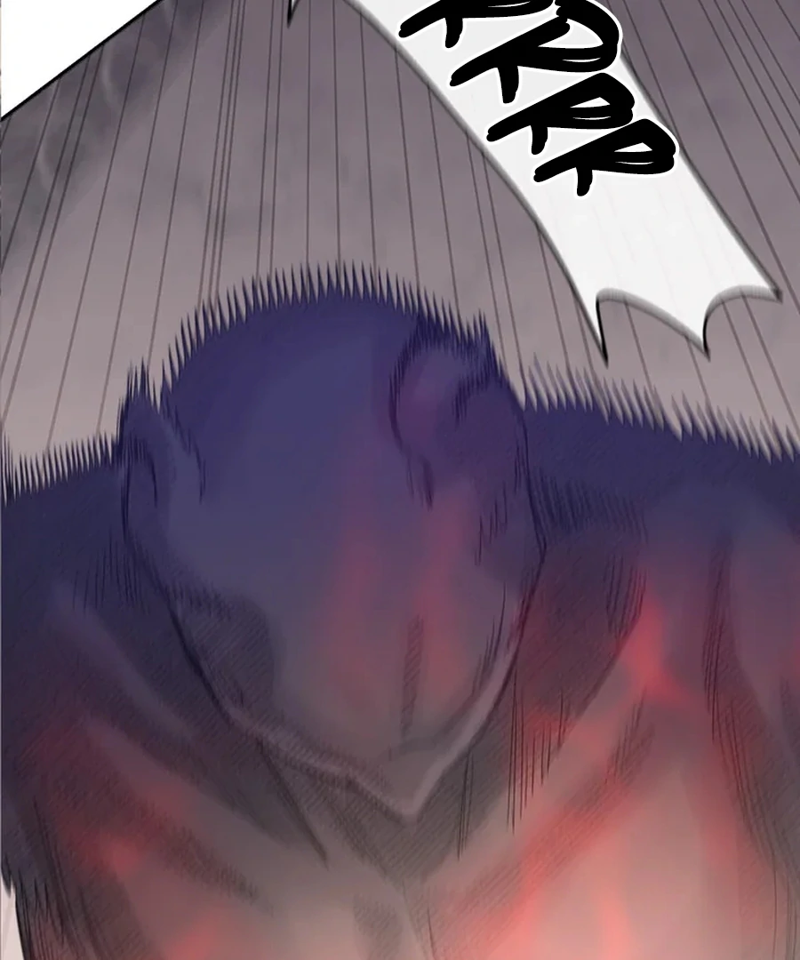 My Destiny, It’s Time to Get It Back Chapter 28 - Page 63