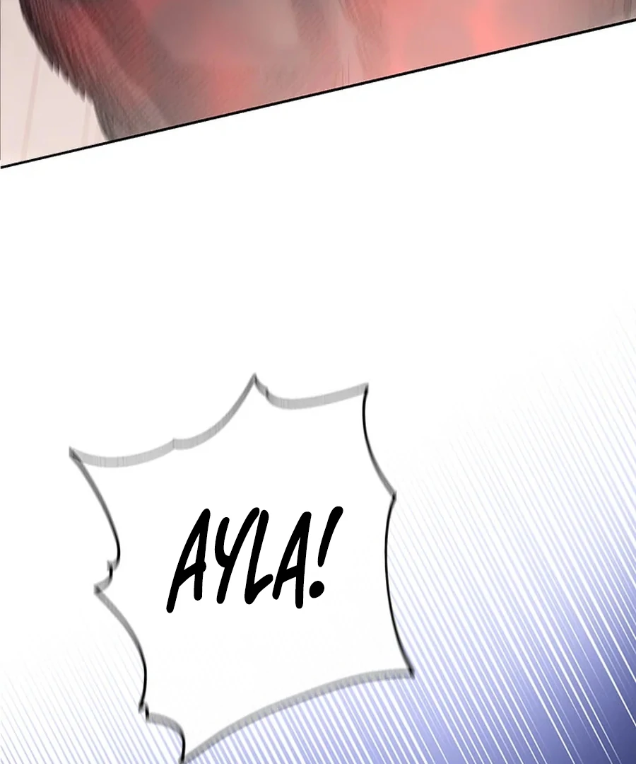 My Destiny, It’s Time to Get It Back Chapter 28 - Page 64