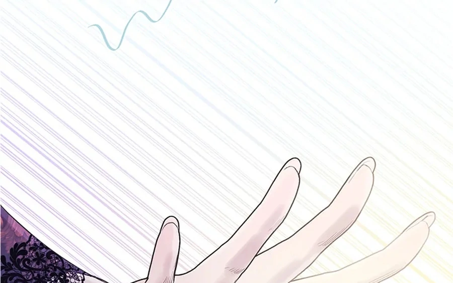 My Destiny, It’s Time to Get It Back Chapter 28 - Page 66