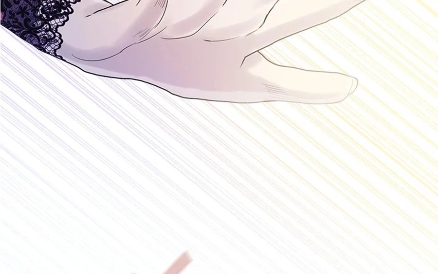 My Destiny, It’s Time to Get It Back Chapter 28 - Page 67