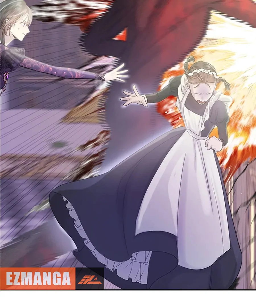My Destiny, It’s Time to Get It Back Chapter 28 - Page 69