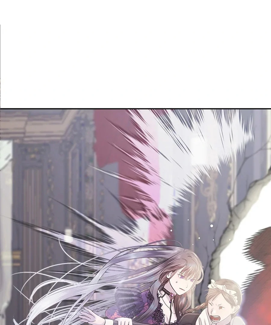 My Destiny, It’s Time to Get It Back Chapter 28 - Page 70