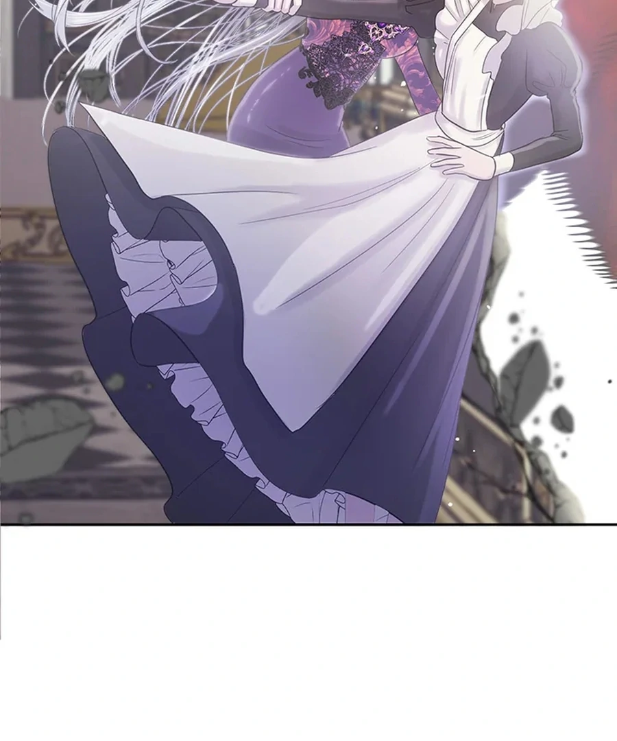 My Destiny, It’s Time to Get It Back Chapter 28 - Page 71