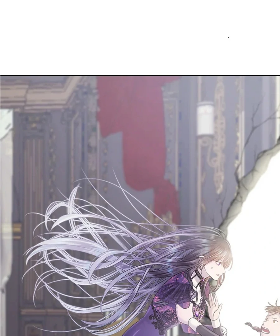 My Destiny, It’s Time to Get It Back Chapter 28 - Page 72