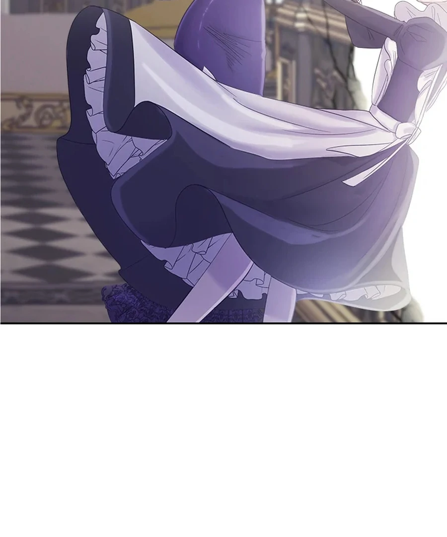 My Destiny, It’s Time to Get It Back Chapter 28 - Page 73