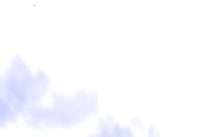 My Destiny, It’s Time to Get It Back Chapter 28 - Page 76