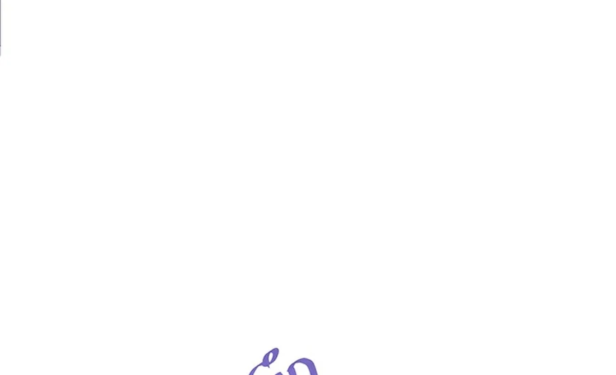 My Destiny, It’s Time to Get It Back Chapter 28 - Page 84