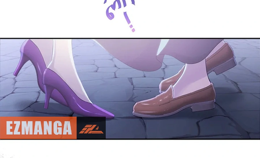 My Destiny, It’s Time to Get It Back Chapter 28 - Page 85