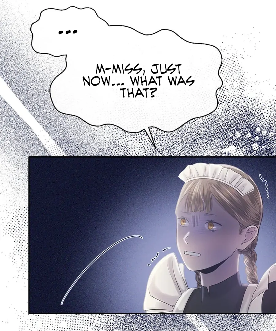 My Destiny, It’s Time to Get It Back Chapter 28 - Page 86