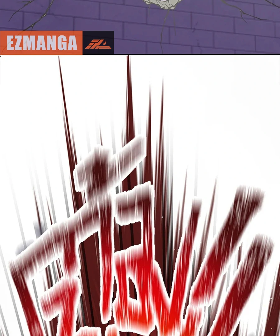 My Destiny, It’s Time to Get It Back Chapter 28 - Page 89