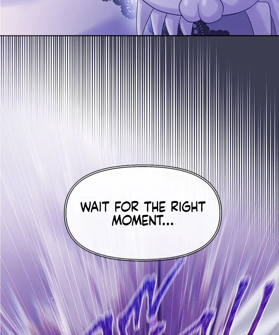 My Destiny, It’s Time to Get It Back Chapter 29 - Page 100