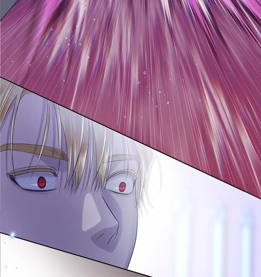My Destiny, It’s Time to Get It Back Chapter 29 - Page 102