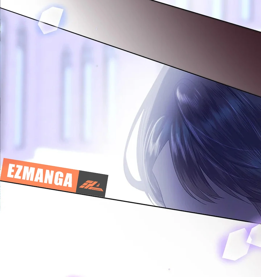 My Destiny, It’s Time to Get It Back Chapter 29 - Page 103