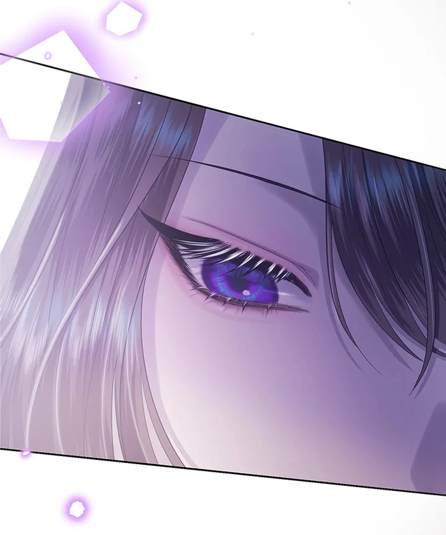 My Destiny, It’s Time to Get It Back Chapter 29 - Page 104