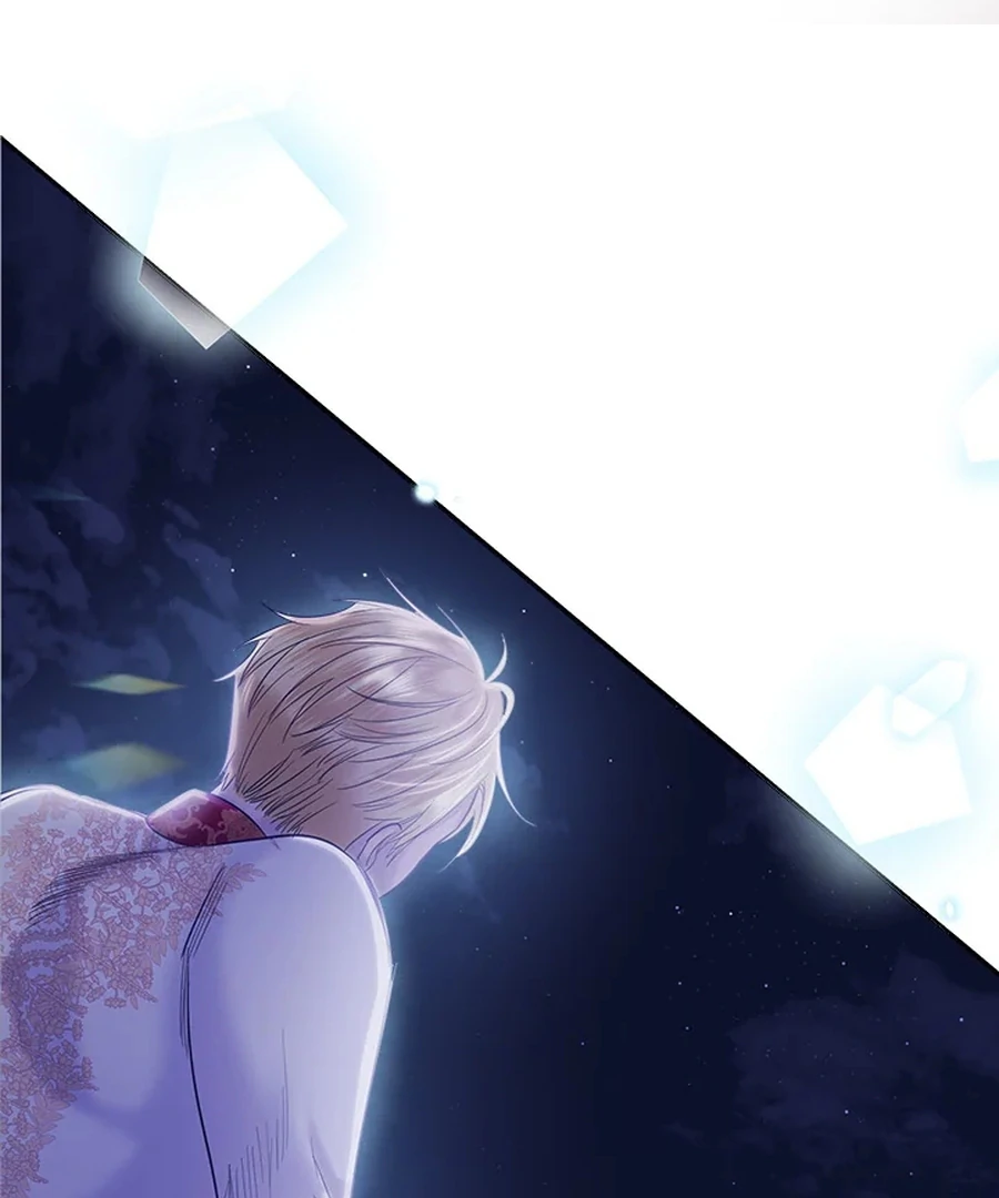 My Destiny, It’s Time to Get It Back Chapter 29 - Page 105