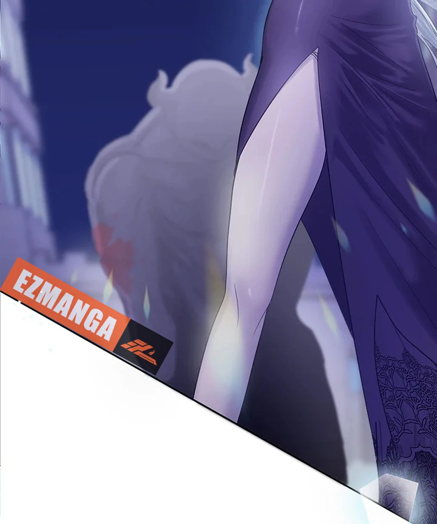 My Destiny, It’s Time to Get It Back Chapter 29 - Page 107