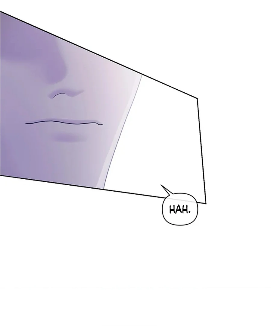 My Destiny, It’s Time to Get It Back Chapter 29 - Page 115