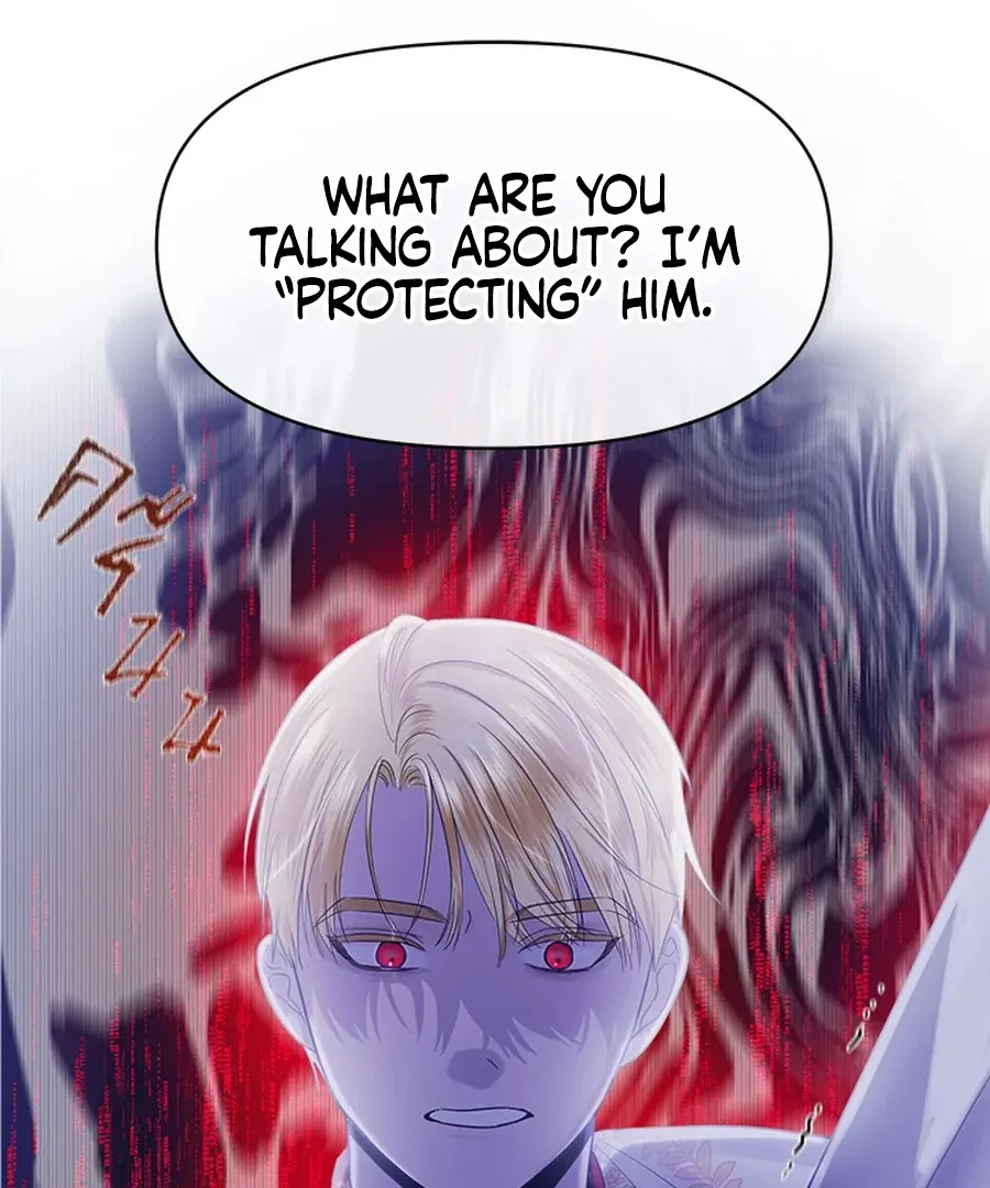 My Destiny, It’s Time to Get It Back Chapter 29 - Page 116