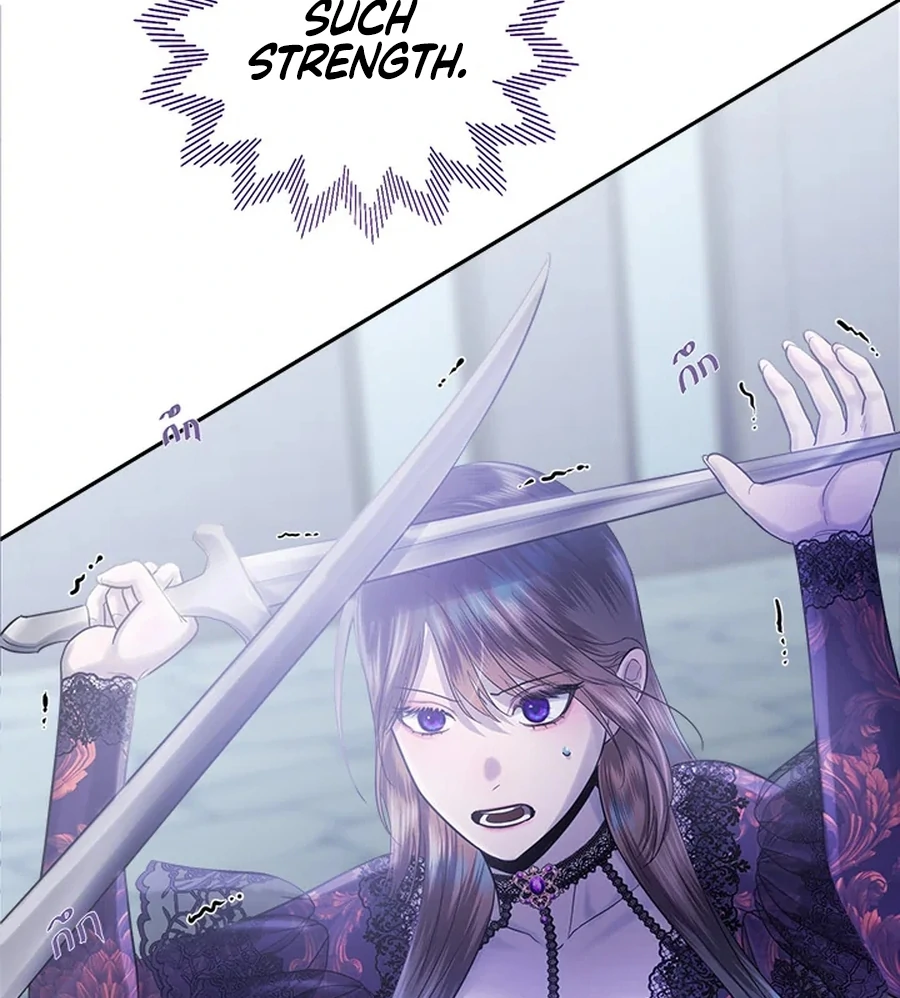 My Destiny, It’s Time to Get It Back Chapter 29 - Page 118