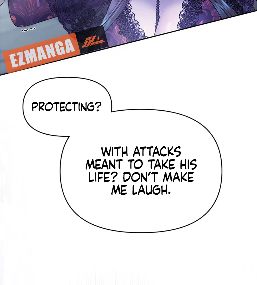 My Destiny, It’s Time to Get It Back Chapter 29 - Page 119