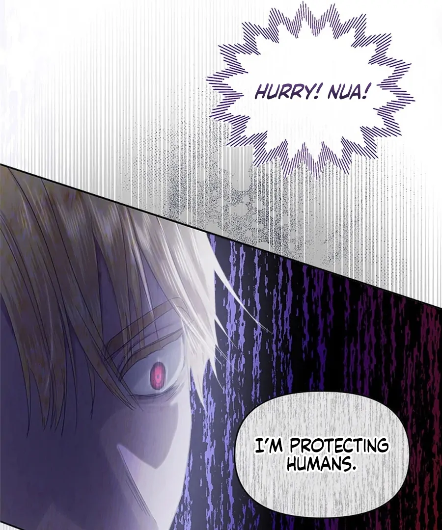 My Destiny, It’s Time to Get It Back Chapter 29 - Page 120