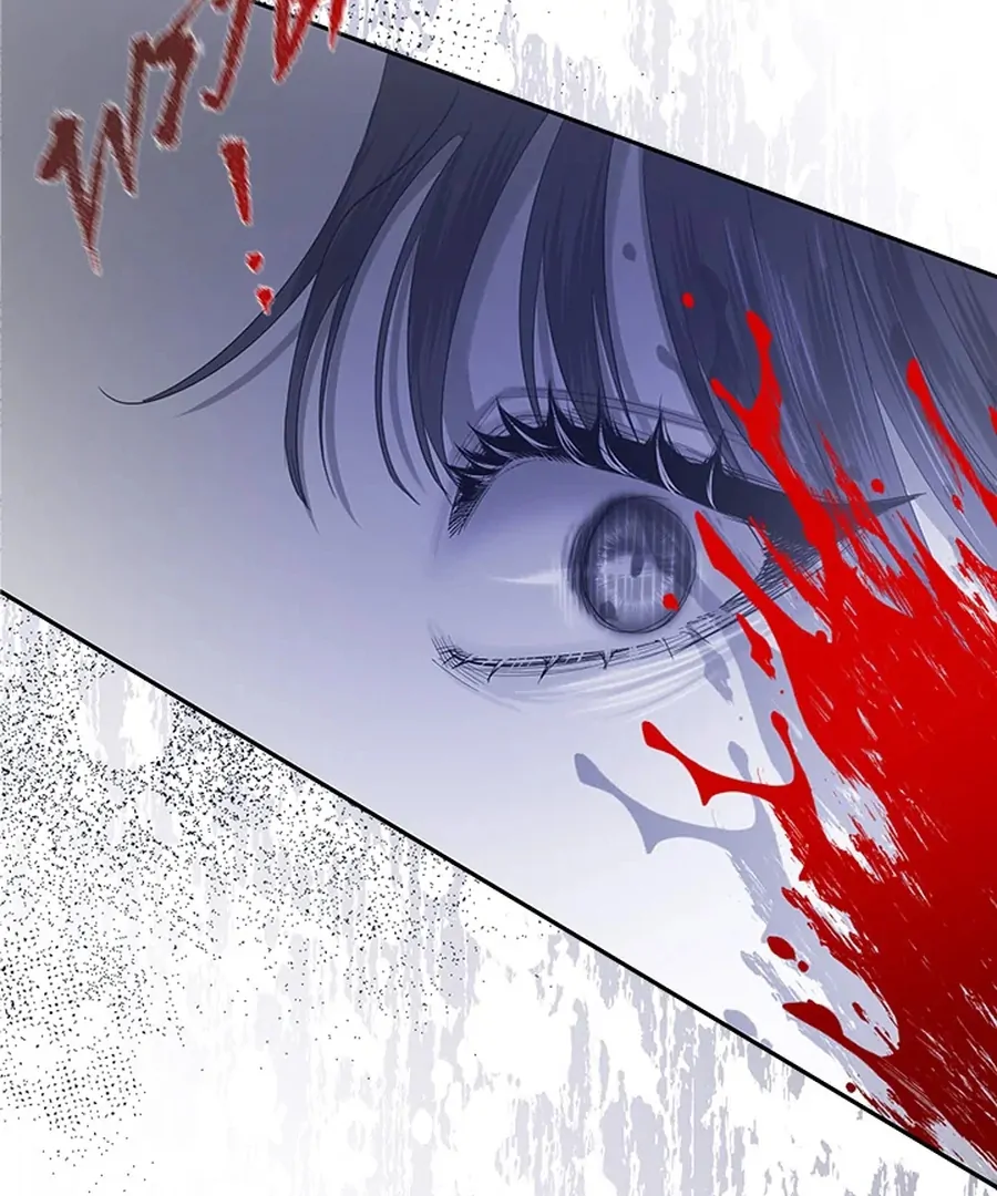 My Destiny, It’s Time to Get It Back Chapter 29 - Page 123