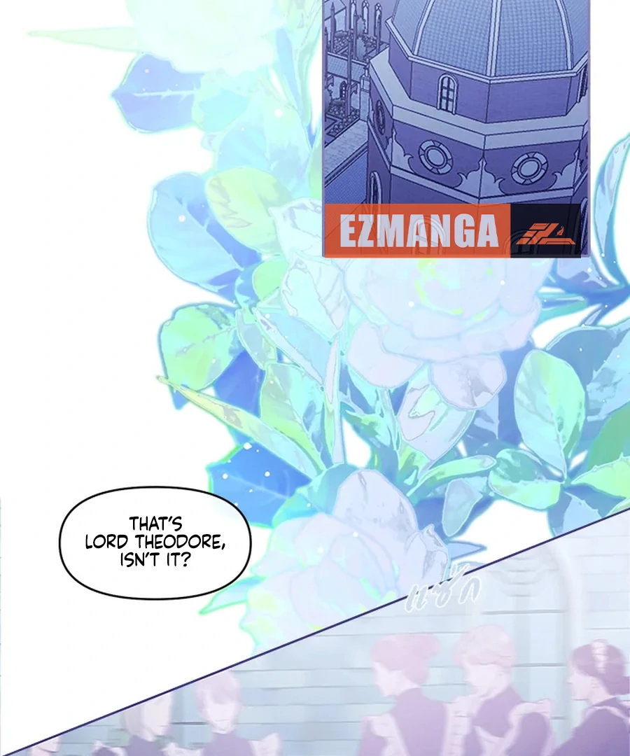 My Destiny, It’s Time to Get It Back Chapter 29 - Page 14