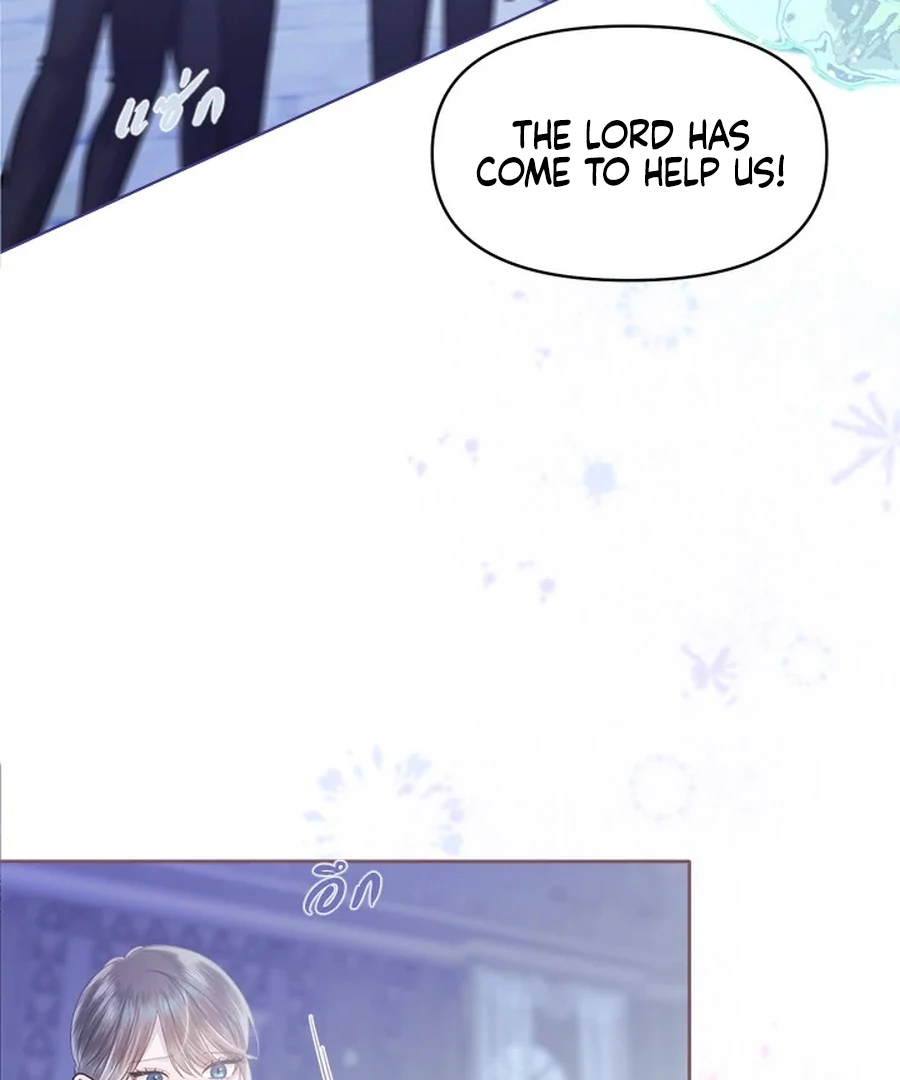 My Destiny, It’s Time to Get It Back Chapter 29 - Page 16