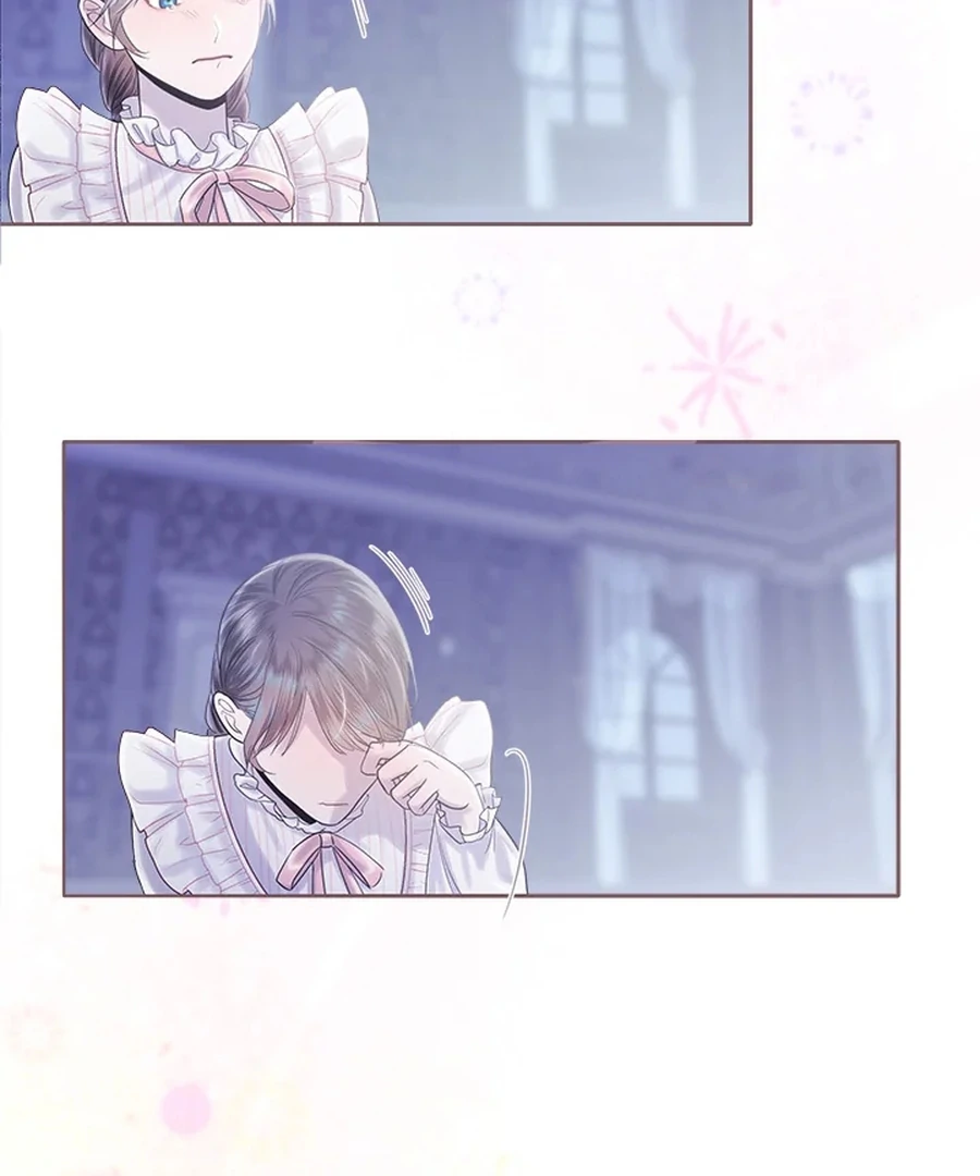 My Destiny, It’s Time to Get It Back Chapter 29 - Page 17