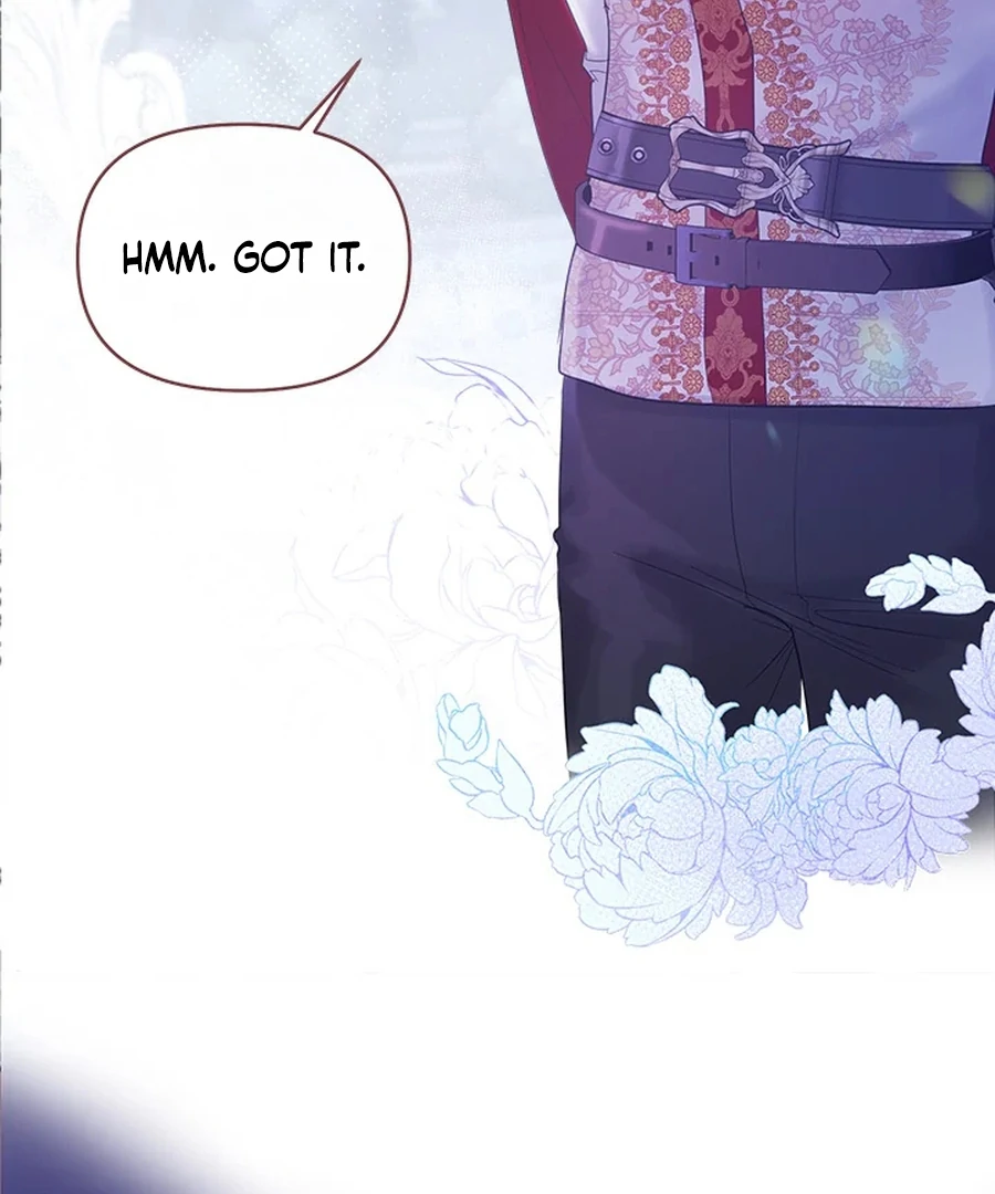 My Destiny, It’s Time to Get It Back Chapter 29 - Page 25