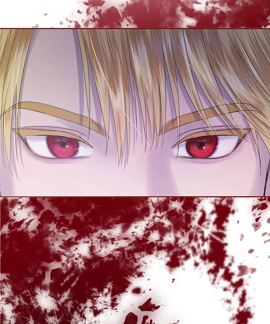 My Destiny, It’s Time to Get It Back Chapter 29 - Page 29
