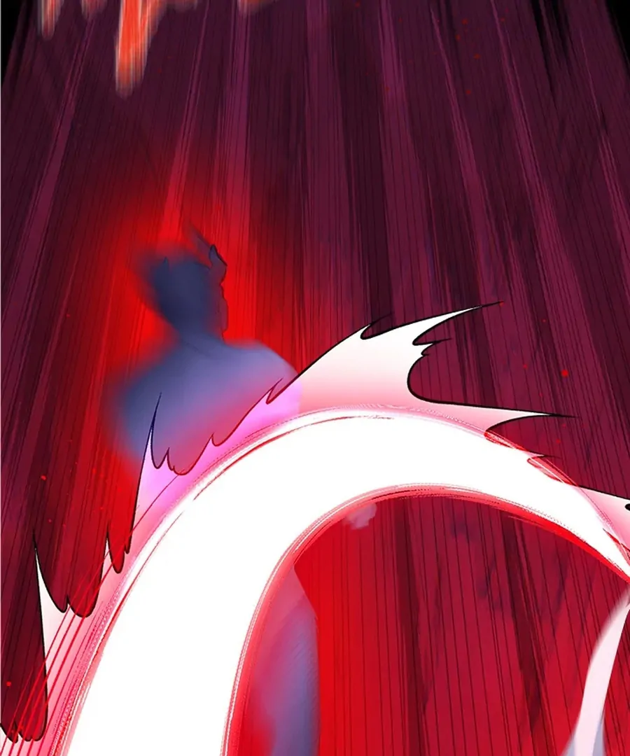 My Destiny, It’s Time to Get It Back Chapter 29 - Page 33