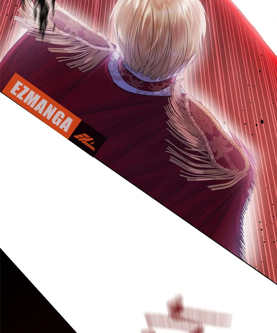 My Destiny, It’s Time to Get It Back Chapter 29 - Page 43