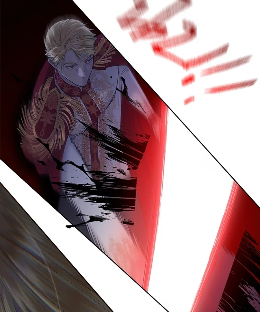 My Destiny, It’s Time to Get It Back Chapter 29 - Page 44
