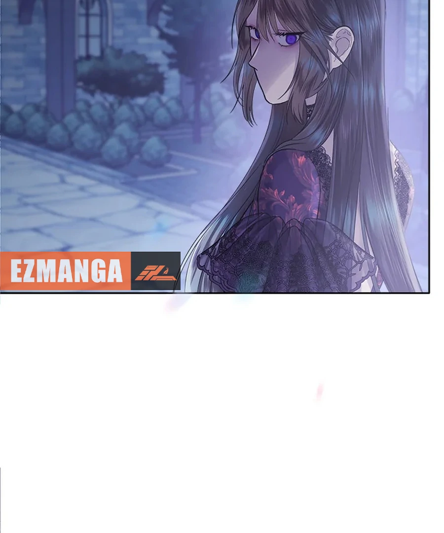 My Destiny, It’s Time to Get It Back Chapter 29 - Page 5