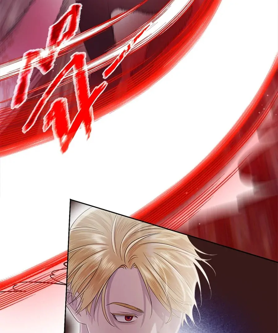 My Destiny, It’s Time to Get It Back Chapter 29 - Page 51