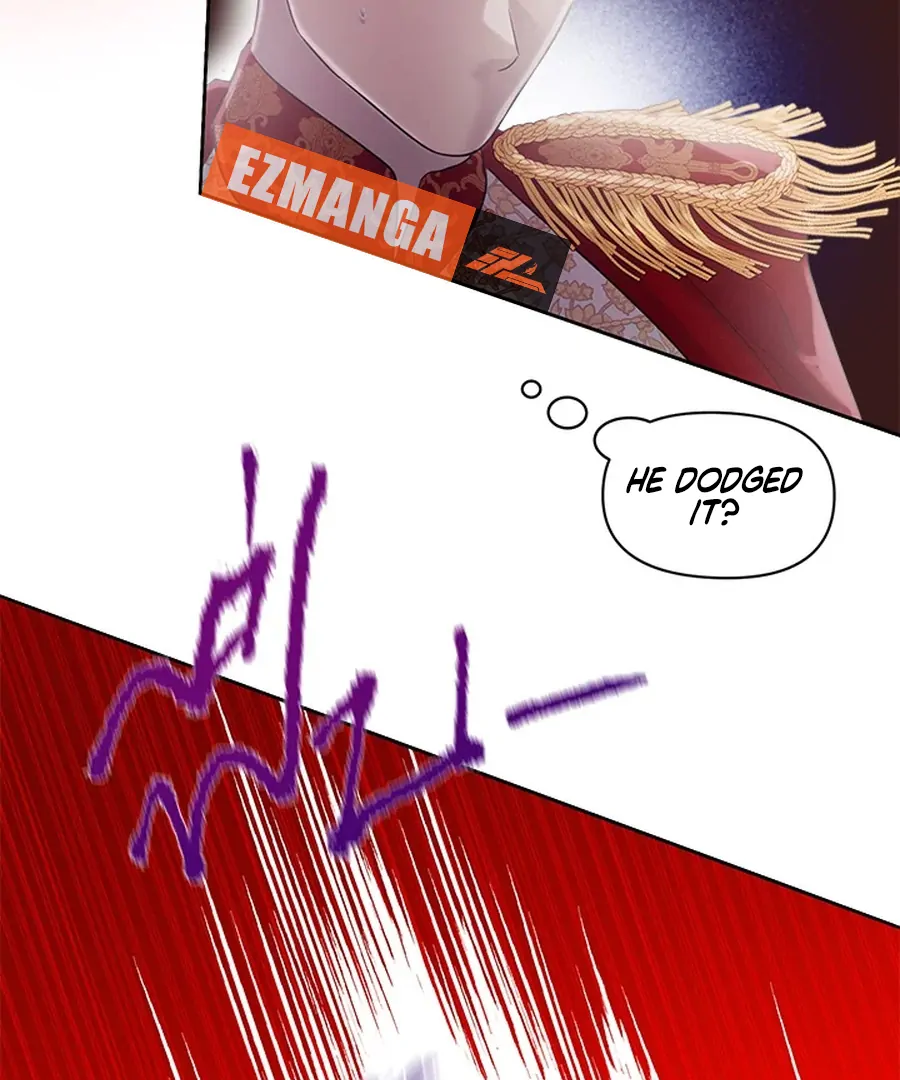 My Destiny, It’s Time to Get It Back Chapter 29 - Page 52
