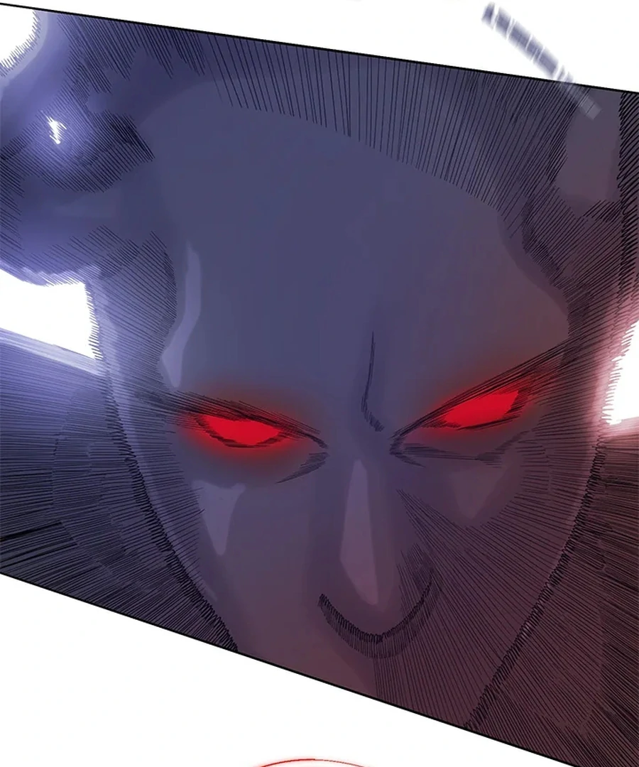 My Destiny, It’s Time to Get It Back Chapter 29 - Page 57