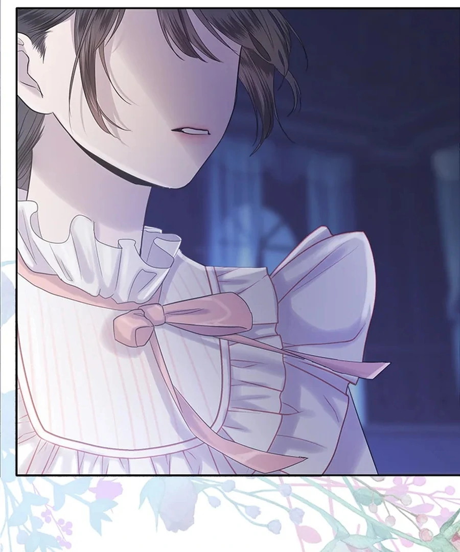 My Destiny, It’s Time to Get It Back Chapter 29 - Page 6