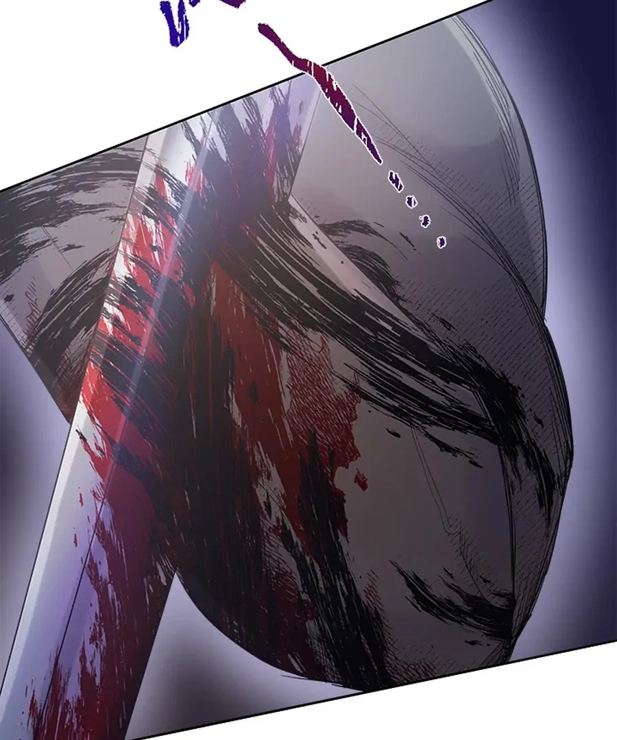 My Destiny, It’s Time to Get It Back Chapter 29 - Page 60